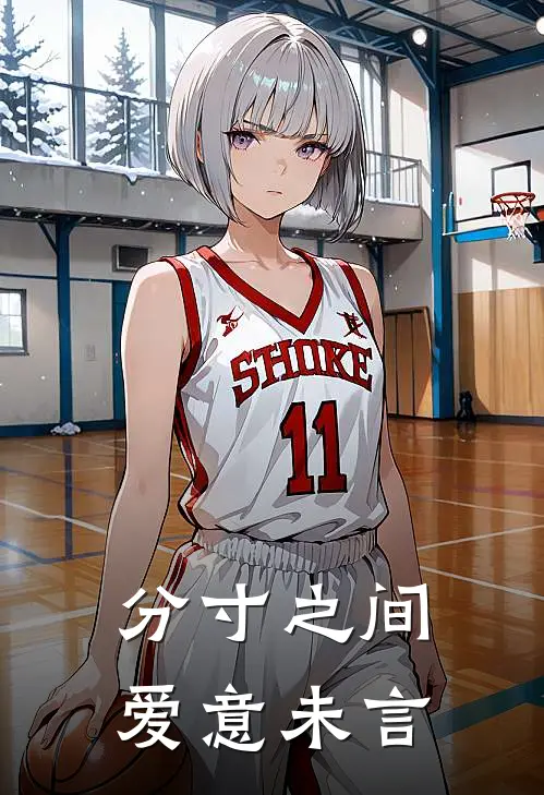 分寸之间，爱意未言(苏晚陆则衍)热门小说大全_免费小说大全分寸之间，爱意未言苏晚陆则衍
