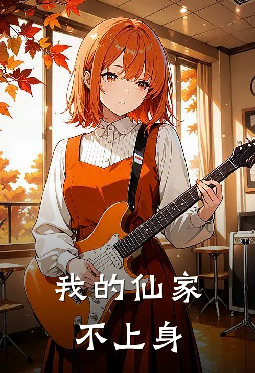 我的仙家不上身