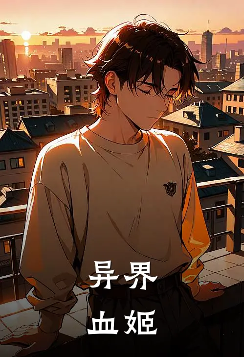 《异界：血姬》莉莉丝希尔芙完结版阅读_莉莉丝希尔芙完结版在线阅读