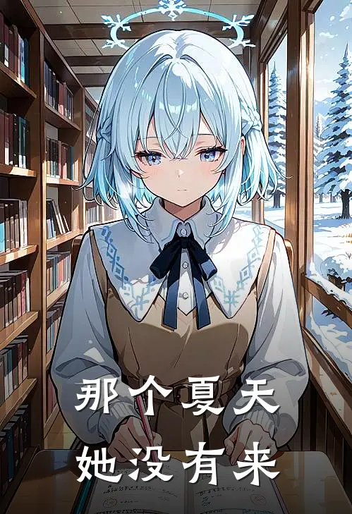 那个夏天，她没有来(苏晚程远)完结版免费小说_热门完结小说那个夏天，她没有来(苏晚程远)