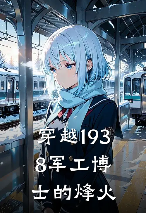 林野赵二虎（林野赵二虎）小说目录列表阅读-林野赵二虎最新阅读