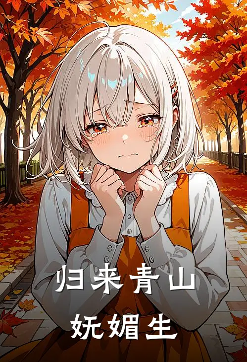 归来青山妩媚生(燕北尘定远)推荐完结小说_最新章节列表归来青山妩媚生(燕北尘定远)