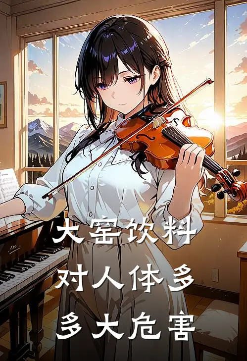 大窑饮料对人体多多大危害