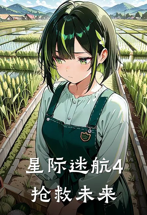 星际迷航4抢救未来