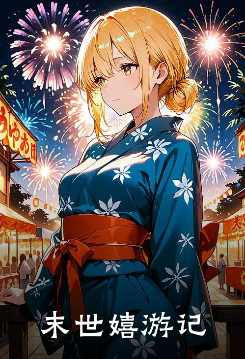 末世嬉游记白锦程林悠然全文阅读免费全集_免费小说末世嬉游记(白锦程林悠然)