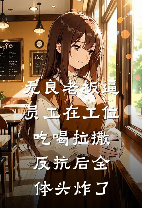 无良老板逼员工在工位吃喝拉撒，反抗后全体头炸了(姜锦苒许甜甜)最新完结小说_完结版小说全文免费阅读无良老板逼员工在工位吃喝拉撒，反抗后全体头炸了(姜锦苒许甜甜)