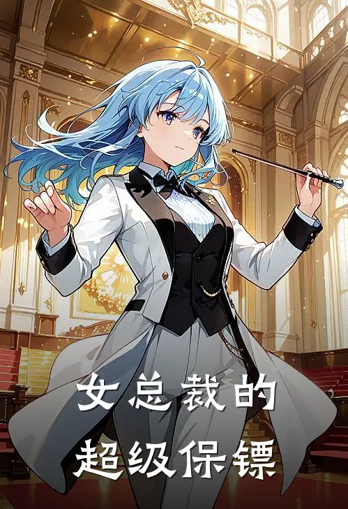 女总裁的超级保镖陈凡苏清月已完结小说_最新章节列表女总裁的超级保镖(陈凡苏清月)