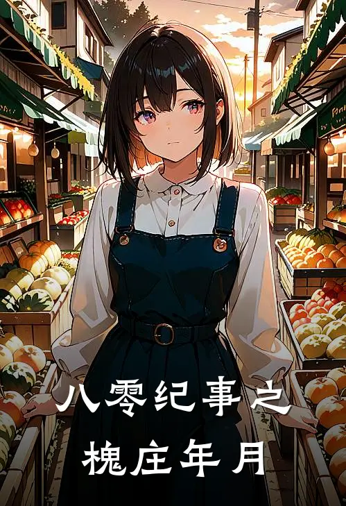 陈建军林晚秋八零纪事之槐庄年月完结版在线阅读_八零纪事之槐庄年月全集免费在线阅读