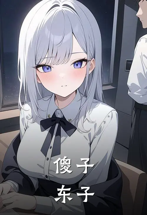 傻子，东子东子李向东小说免费完结_最新章节列表傻子，东子(东子李向东)