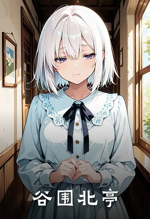 谷围北亭王德彪七公免费小说推荐_推荐完结小说谷围北亭(王德彪七公)