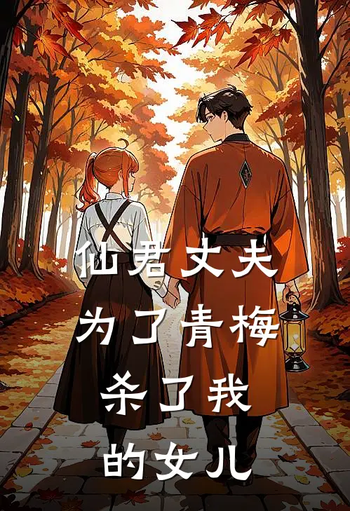 仙君丈夫为了青梅，杀了我的女儿(我神君)免费小说全集_完本小说免费阅读仙君丈夫为了青梅，杀了我的女儿(我神君)