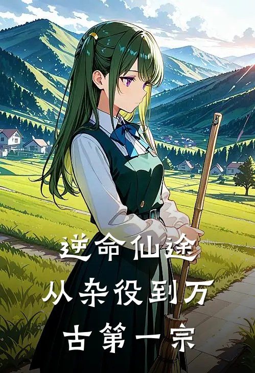 林尘王虎（林尘王虎）小说目录列表阅读-林尘王虎最新阅读