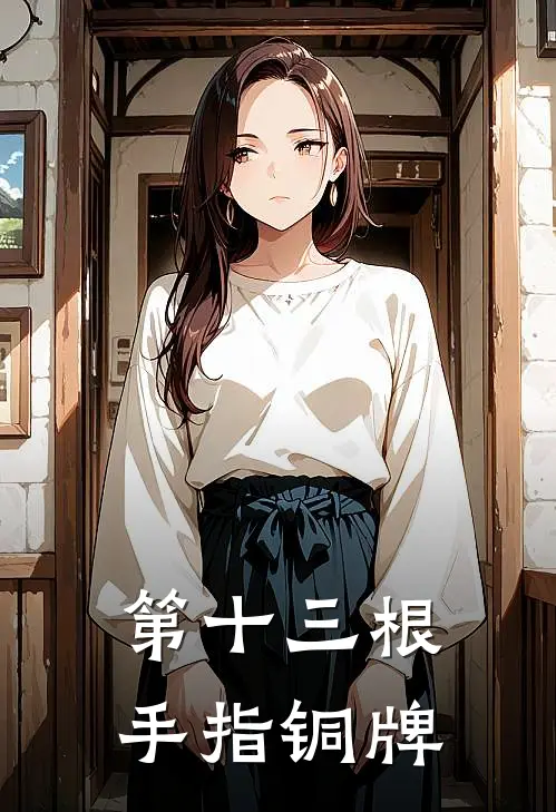 第十三根手指铜牌(周延周队)小说最新章节_全文免费小说第十三根手指铜牌周延周队