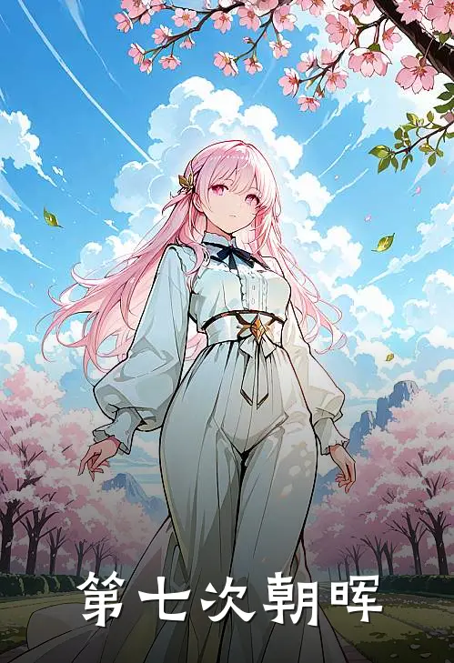 第七次朝晖(艾琳麦伦)阅读免费小说_完本热门小说第七次朝晖艾琳麦伦