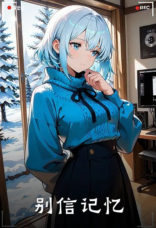 别信记忆林默苏晚晴小说完整版免费阅读_最新章节列表别信记忆(林默苏晚晴)