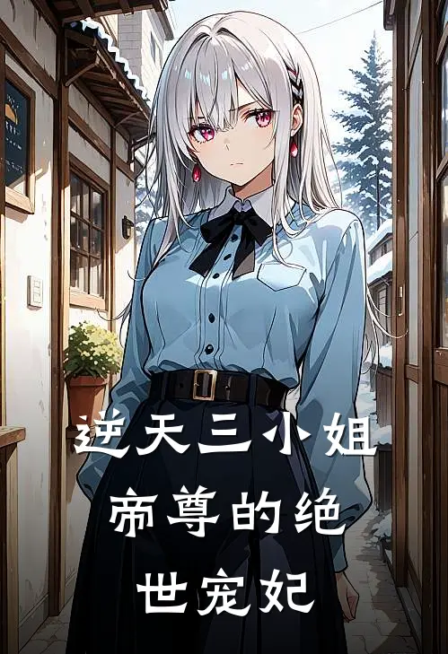 逆天三小姐：帝尊的绝世宠妃凤明远凤倾完整版在线阅读_凤明远凤倾完整版阅读