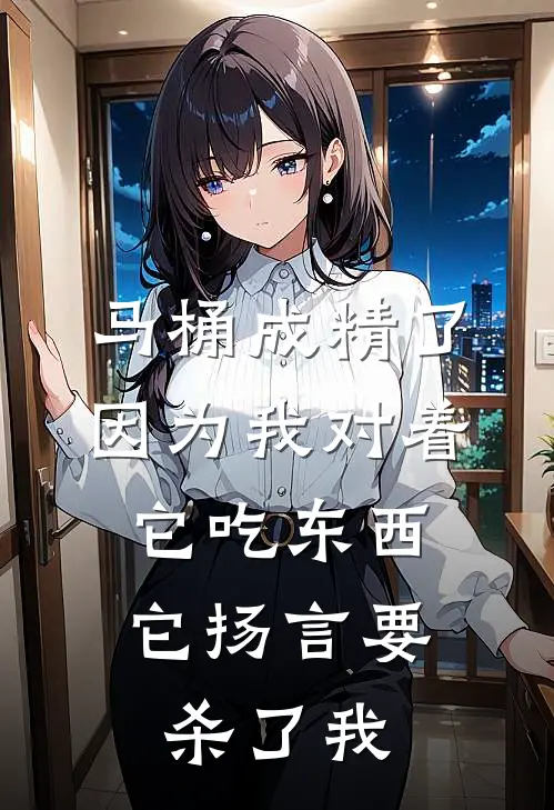 马桶成精了，因为我对着它吃东西，它扬言要杀了我(马桶哥小白)热门网络小说推荐_最新完结小说推荐马桶成精了，因为我对着它吃东西，它扬言要杀了我马桶哥小白