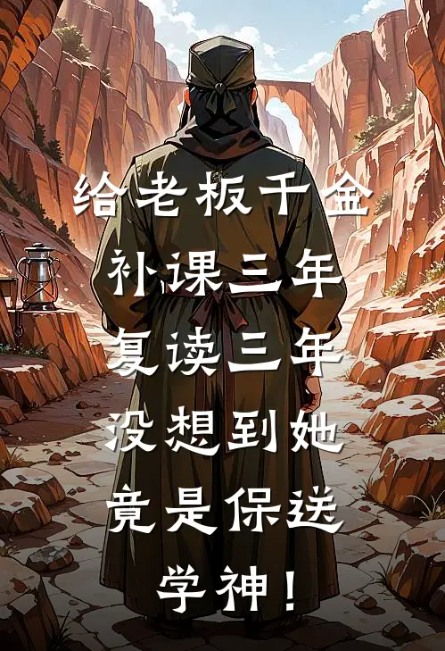 郝多乾沈藏（郝多乾沈藏）小说目录列表阅读-郝多乾沈藏最新阅读