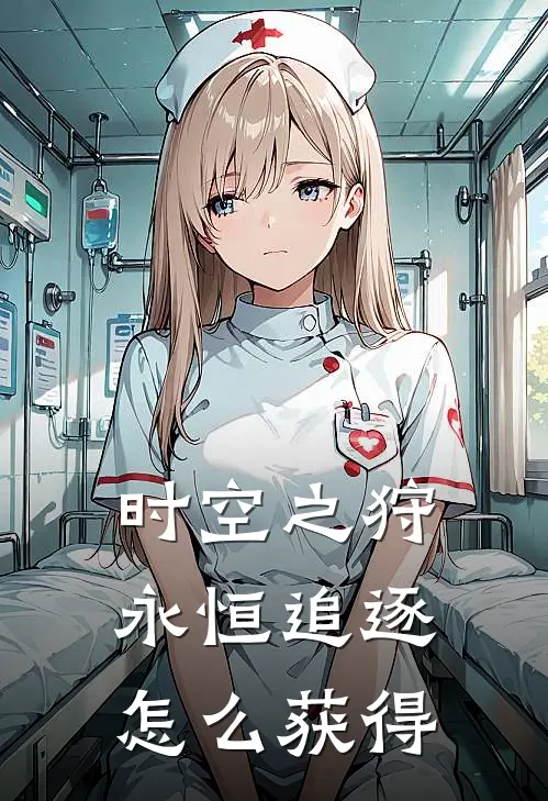 时空之狩永恒追逐怎么获得