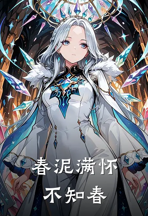 春泥满怀不知春春泥翠翠新热门小说_小说免费阅读春泥满怀不知春(春泥翠翠)