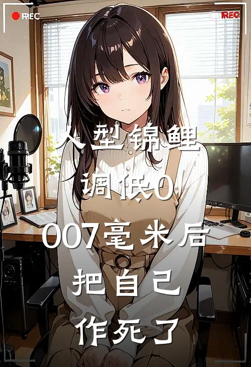 人型锦鲤调低0.007毫米后，把自己作死了陈星屿金曜小说最新章节_最新小说推荐人型锦鲤调低0.007毫米后，把自己作死了陈星屿金曜