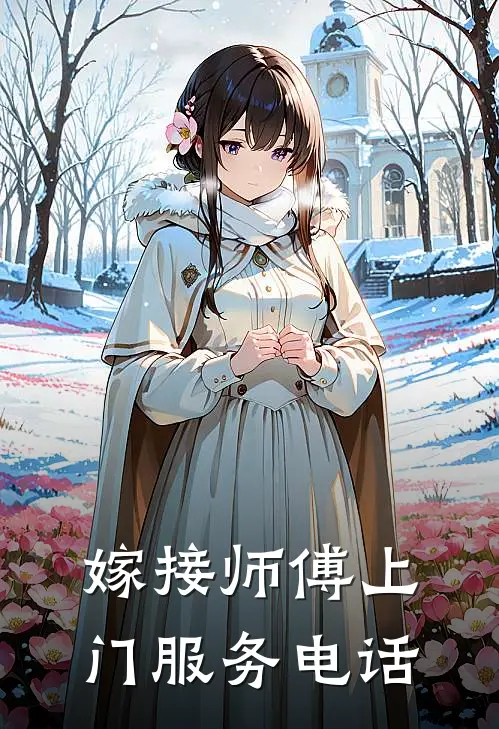 嫁接师傅上门服务电话