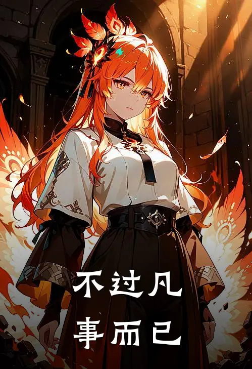 不过凡事而已赵磊徐帆最新更新小说_在线阅读免费小说不过凡事而已赵磊徐帆