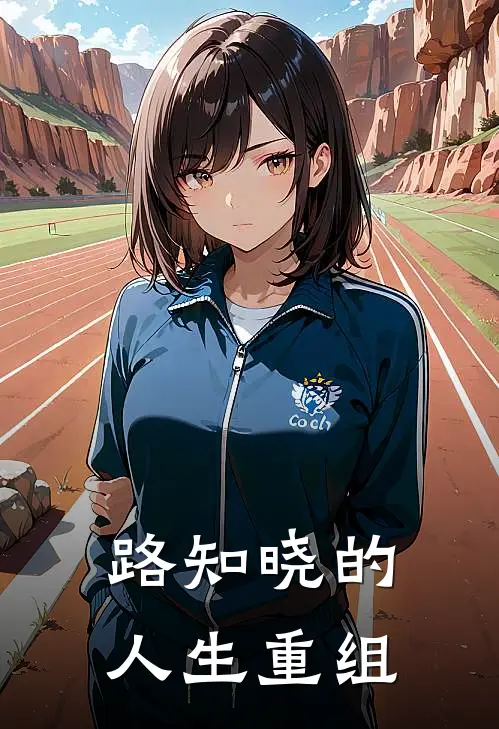 路知晓的人生重组(知晓哥唐静)火爆小说_《路知晓的人生重组》知晓哥唐静小说免费在线阅读