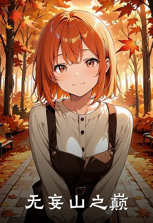 无妄山之巅(林峰万剑门)在线免费小说_完结小说免费阅读无妄山之巅林峰万剑门