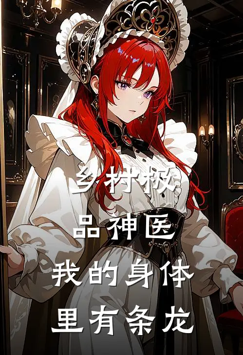 乡村极品神医，我的身体里有条龙刘大宝苏轻舞小说完结_免费小说全本乡村极品神医，我的身体里有条龙(刘大宝苏轻舞)