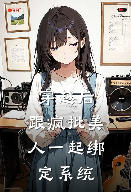 穿越后，跟疯批美人一起绑定系统曲靖羽燕七全章节免费在线阅读_《穿越后，跟疯批美人一起绑定系统》精彩小说