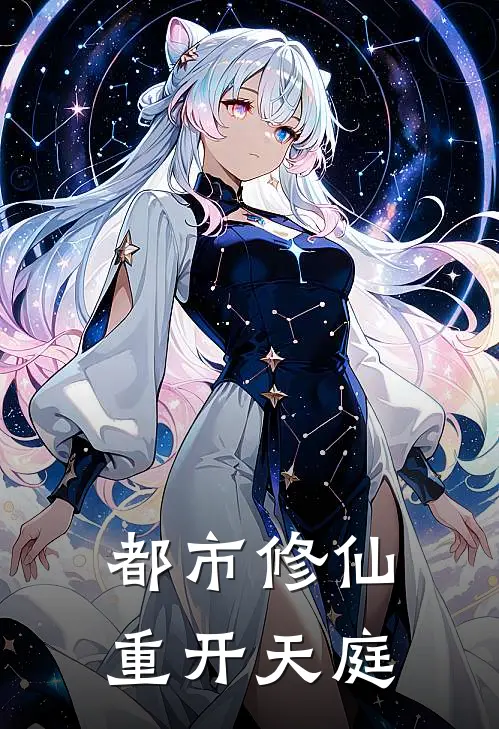 都市修仙，重开天庭(李九小塔)免费阅读_无弹窗全文免费阅读都市修仙，重开天庭李九小塔