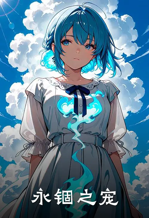 永锢之宠(施亦寒温言)小说推荐完本_全本免费小说永锢之宠施亦寒温言