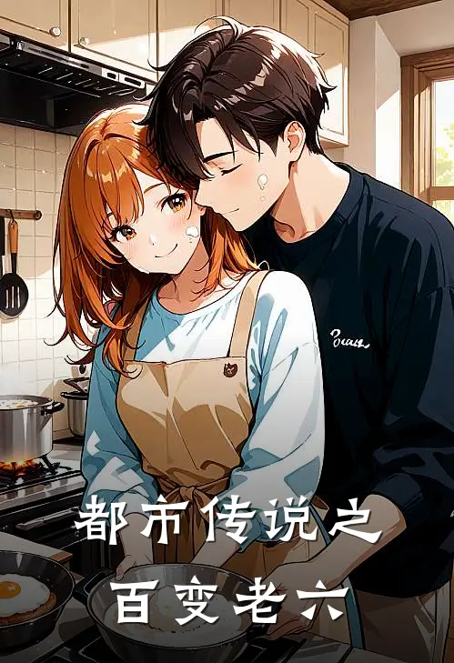 都市传说之百变老六(陈默贝多芬)在线阅读免费小说_最新章节列表都市传说之百变老六(陈默贝多芬)