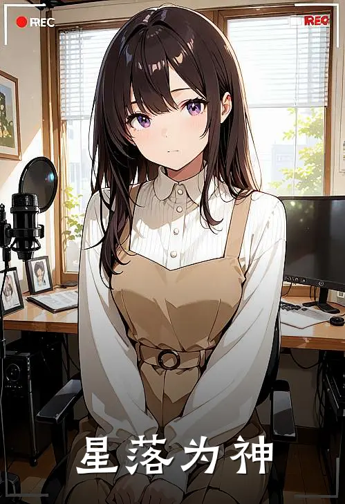 阿德里阿德里(星落为神)全集阅读_《星落为神》全文免费阅读