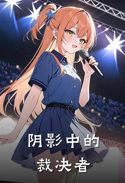 阴影中的裁决者小说秦骁顾渊（已完结全集完整版大结局）秦骁顾渊小说全文阅读笔趣阁