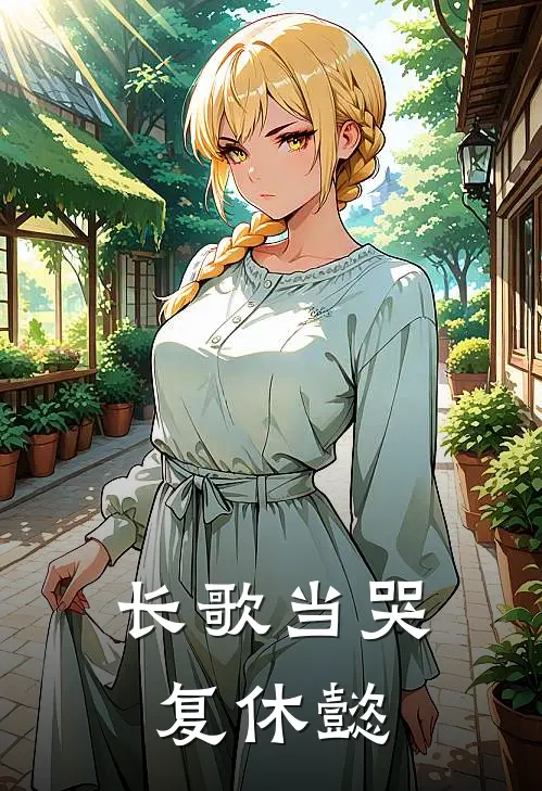 长歌当哭复休懿砚秋沐祀清全文阅读免费全集_最新全本小说长歌当哭复休懿(砚秋沐祀清)