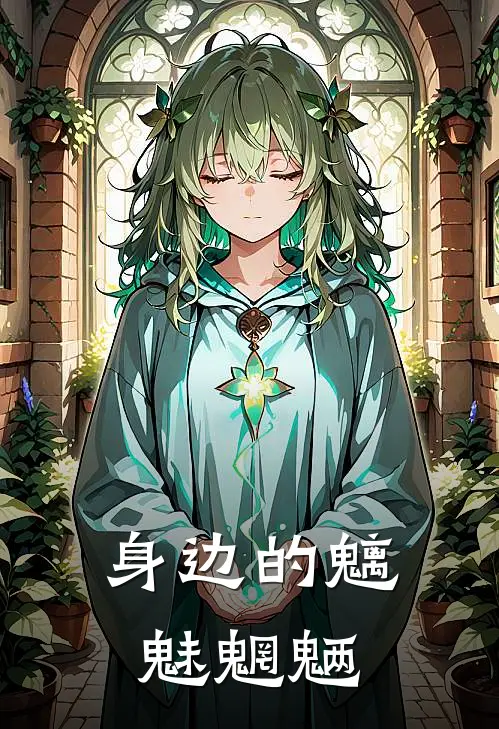 身边的魑魅魍魉(李崇白杏)最新完结小说_完结版小说全文免费阅读身边的魑魅魍魉(李崇白杏)