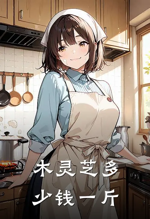 木灵芝多少钱一斤