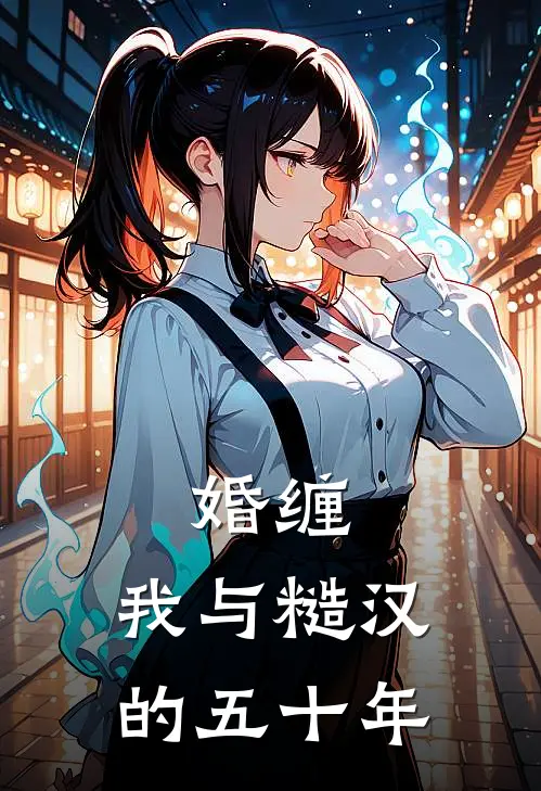 婚缠：我与糙汉的五十年（秦秀英耿建军）全文免费阅读无弹窗大结局_婚缠：我与糙汉的五十年最新章节列表_笔趣阁（秦秀英耿建军）