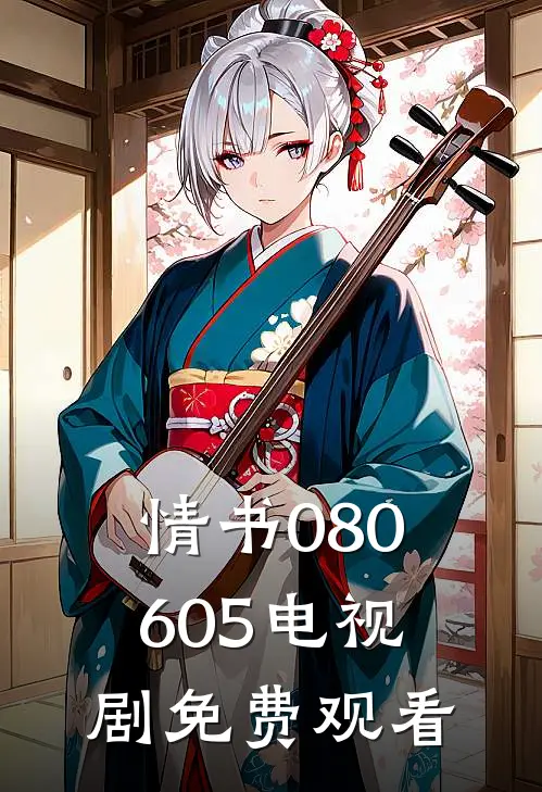 情书080605电视剧免费观看