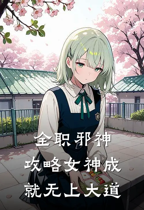 徐小峰清竹《全职邪神，攻略女神成就无上大道》小说免费在线阅读_全职邪神，攻略女神成就无上大道(徐小峰清竹)已完结小说