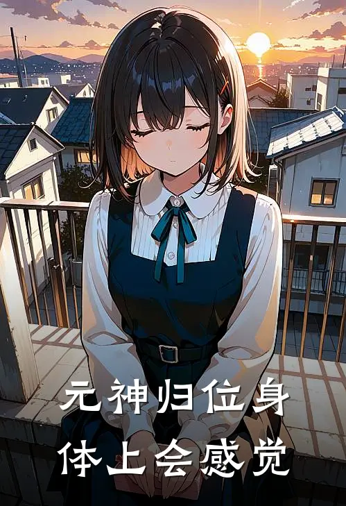 元神归位身体上会感觉