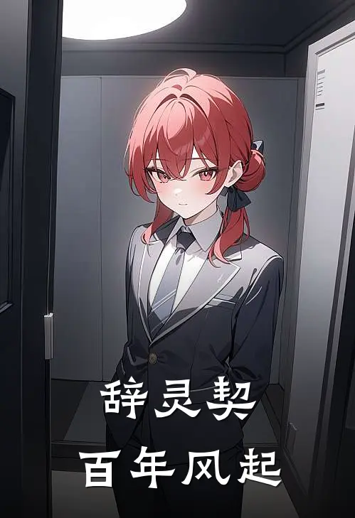 林晓温知意（林晓温知意）小说目录列表阅读-林晓温知意最新阅读