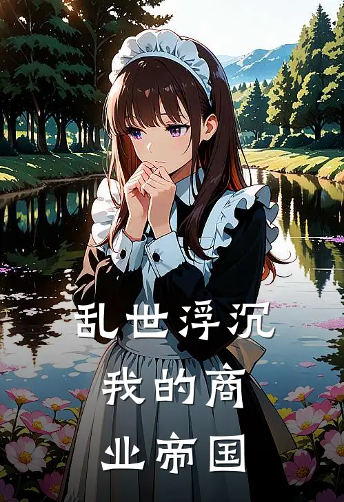 乱世浮沉：我的商业帝国沈瑶沈柏年热门小说排行_免费小说乱世浮沉：我的商业帝国沈瑶沈柏年