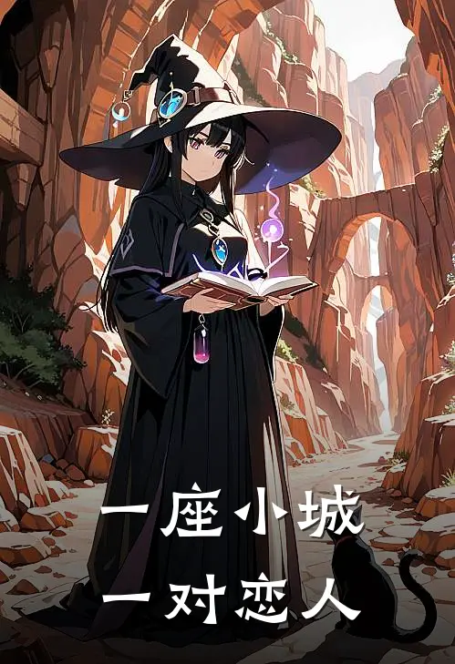 一座小城，一对恋人江疏桐赵改平免费小说全集_小说免费完结一座小城，一对恋人江疏桐赵改平