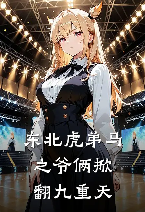 东北虎弟马之爷俩掀翻九重天(胡三胡小花)全本完结小说_完整版免费全文阅读东北虎弟马之爷俩掀翻九重天(胡三胡小花)