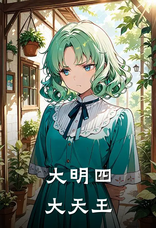 大明四大天王全文免费阅读无弹窗大结局_大明四大天王（姜鸿姜率）最新小说