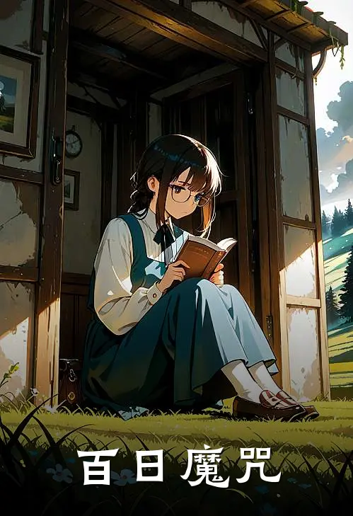 百日魔咒