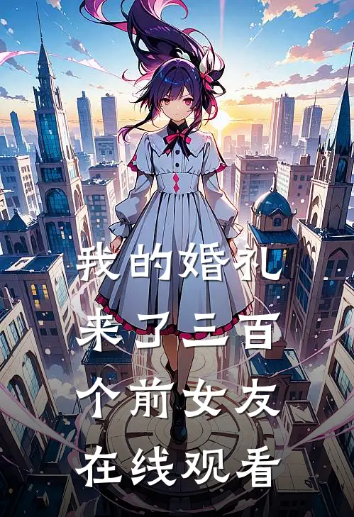我的婚礼来了三百个前女友在线观看